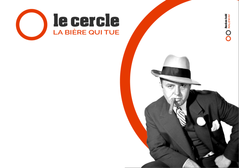 Bière_Le_Cercle