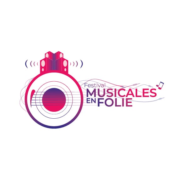 Musicales en folie