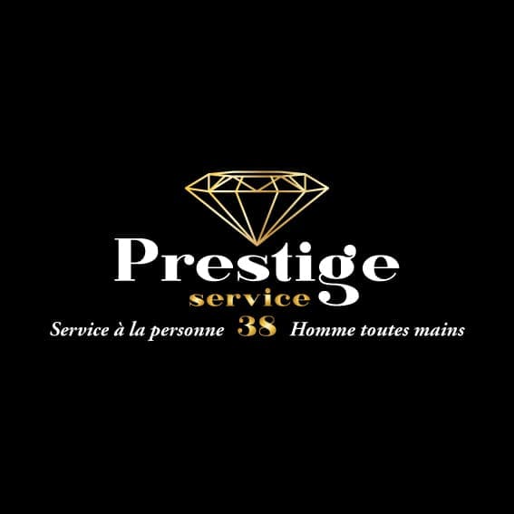 Prestige Service 38
