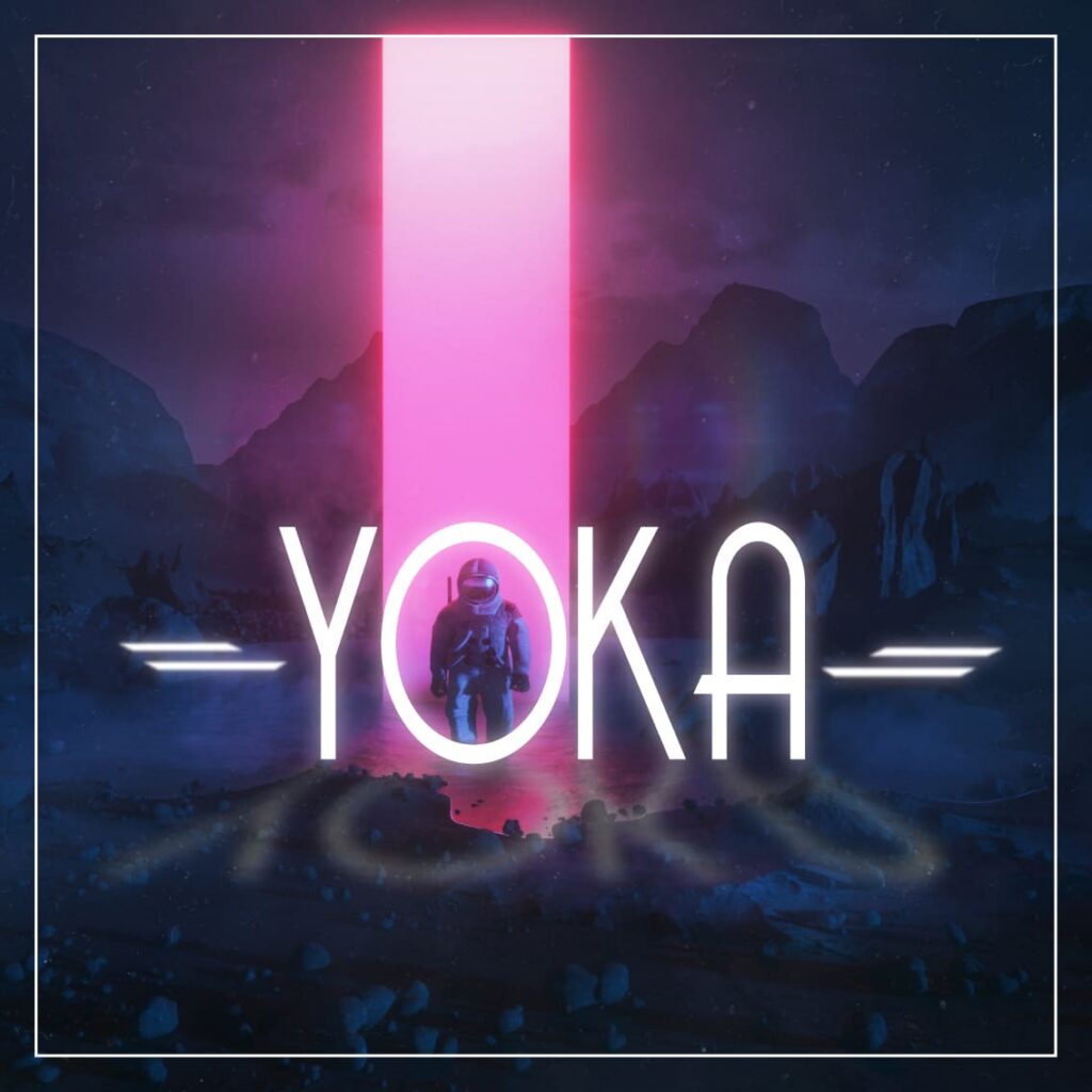 YOKA
