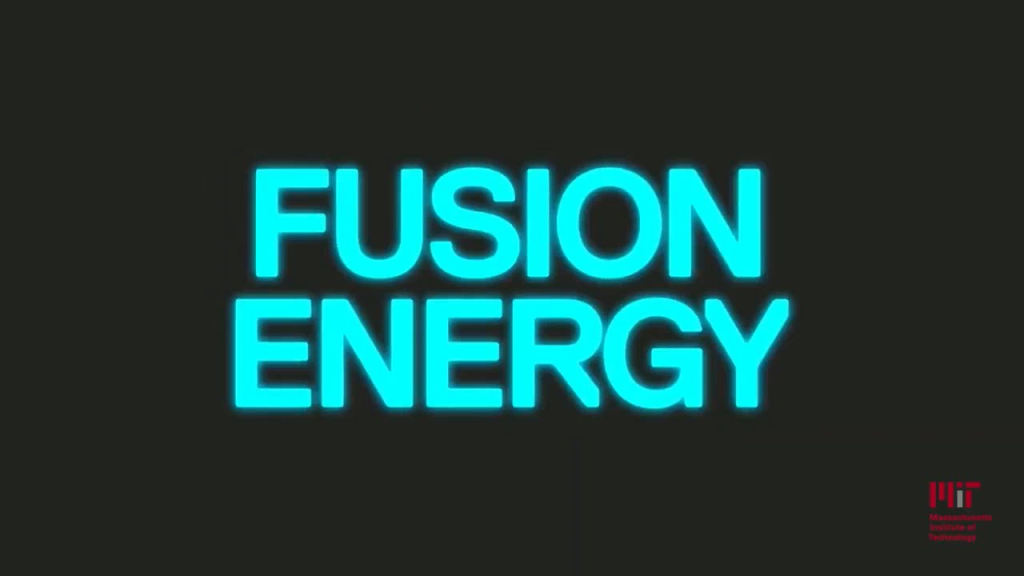 Absolut System — Motion