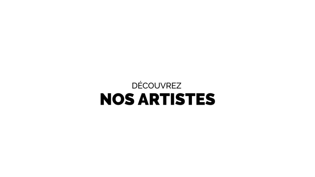 Tracanelli — Animation